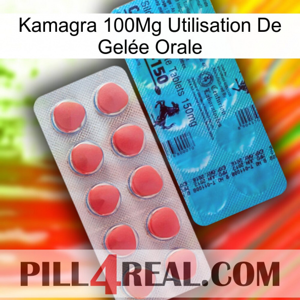 Kamagra 100Mg Utilisation De Gelée Orale new14.jpg